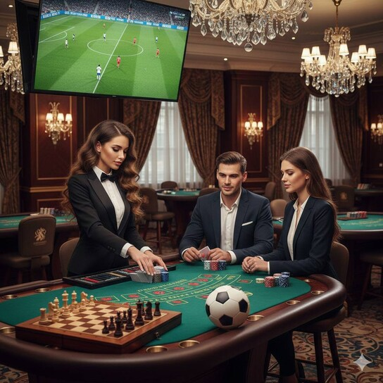 MG游戏试玩平台